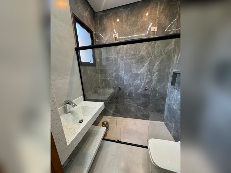 imóvel com 105m² - Jardim Bom Sucesso - Indaiatuba