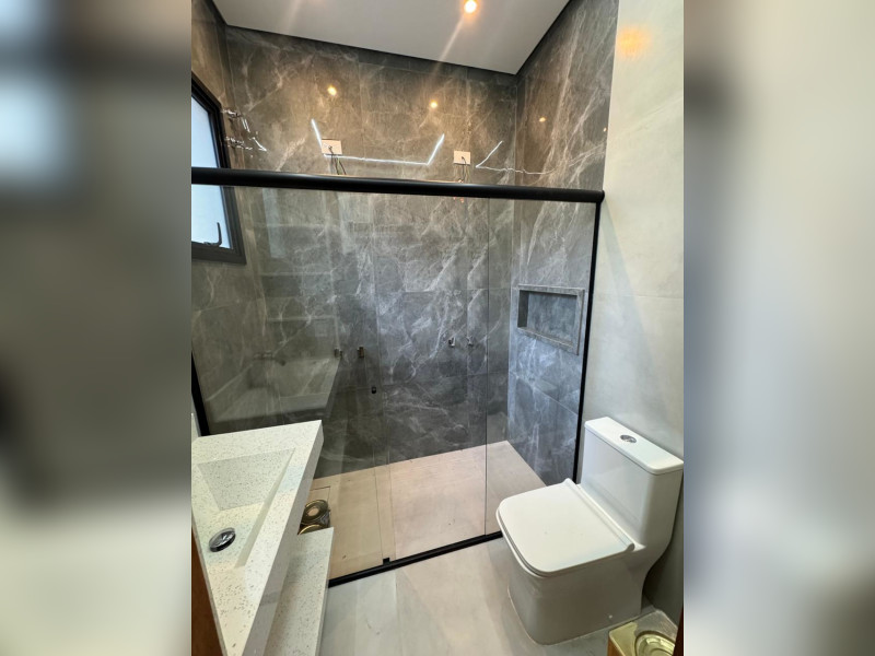 imóvel com 105m² - Jardim Bom Sucesso - Indaiatuba