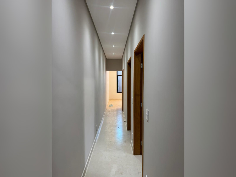 imóvel com 105m² - Jardim Bom Sucesso - Indaiatuba