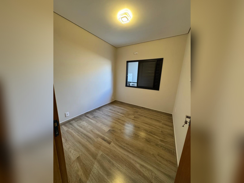 imóvel com 105m² - Jardim Bom Sucesso - Indaiatuba