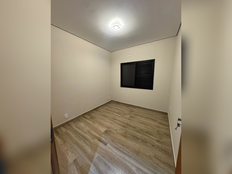 imóvel com 105m² - Jardim Bom Sucesso - Indaiatuba