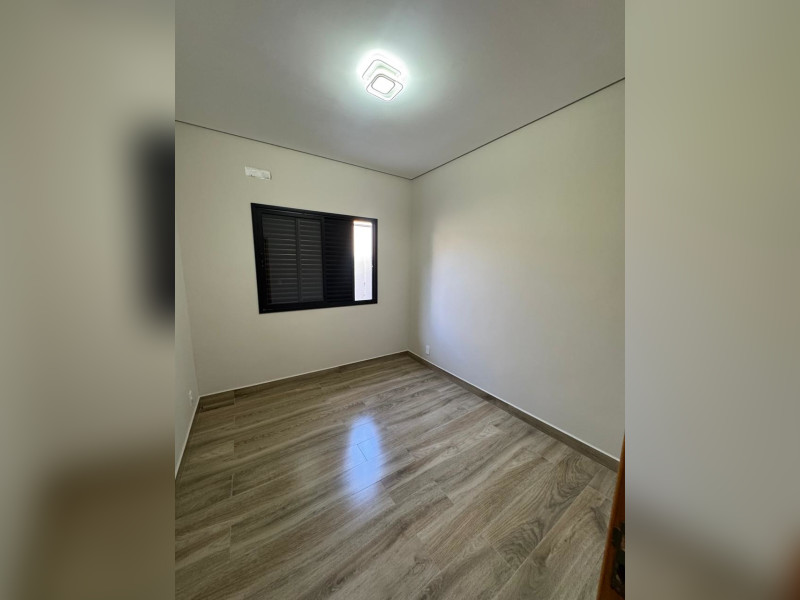 imóvel com 105m² - Jardim Bom Sucesso - Indaiatuba