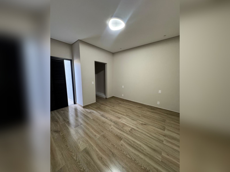 imóvel com 105m² - Jardim Bom Sucesso - Indaiatuba