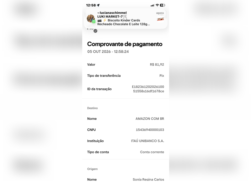 imóvel com 75m² - Vila Sao Paulo - Mogi das Cruzes