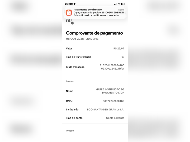 imóvel com 75m² - Vila Sao Paulo - Mogi das Cruzes