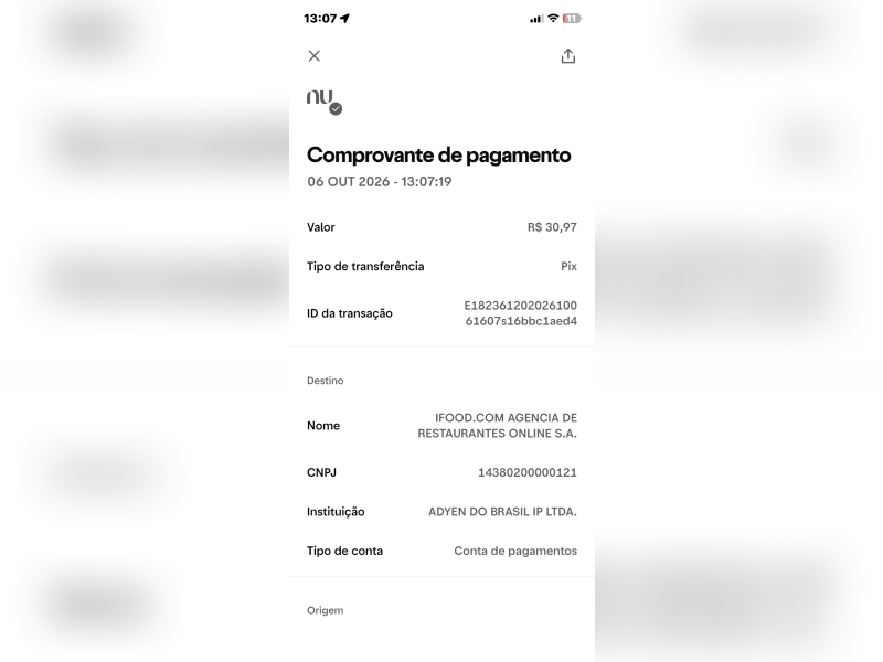 imóvel com 75m² - Vila Sao Paulo - Mogi das Cruzes