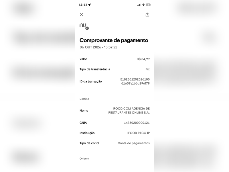 imóvel com 75m² - Vila Sao Paulo - Mogi das Cruzes