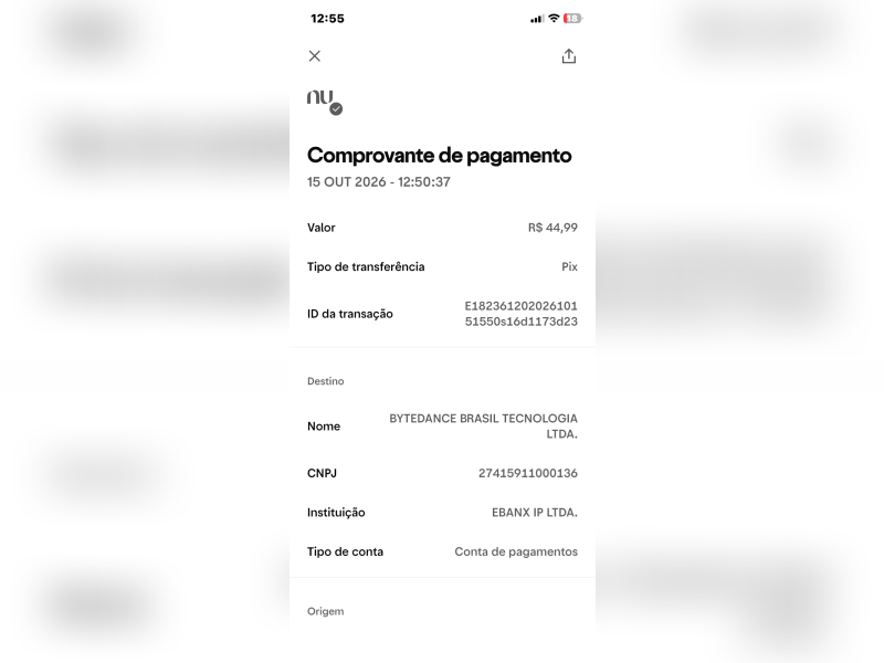 imóvel com 75m² - Vila Sao Paulo - Mogi das Cruzes