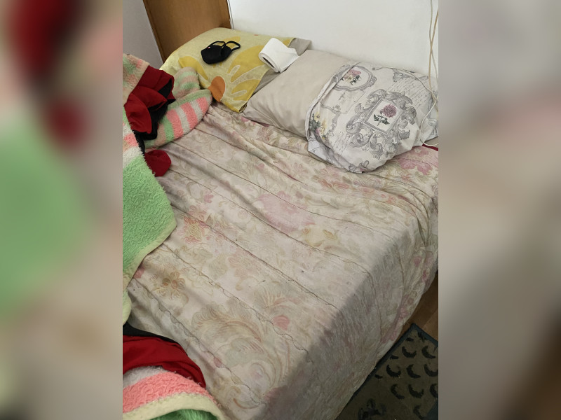 imóvel com 75m² - Vila Sao Paulo - Mogi das Cruzes
