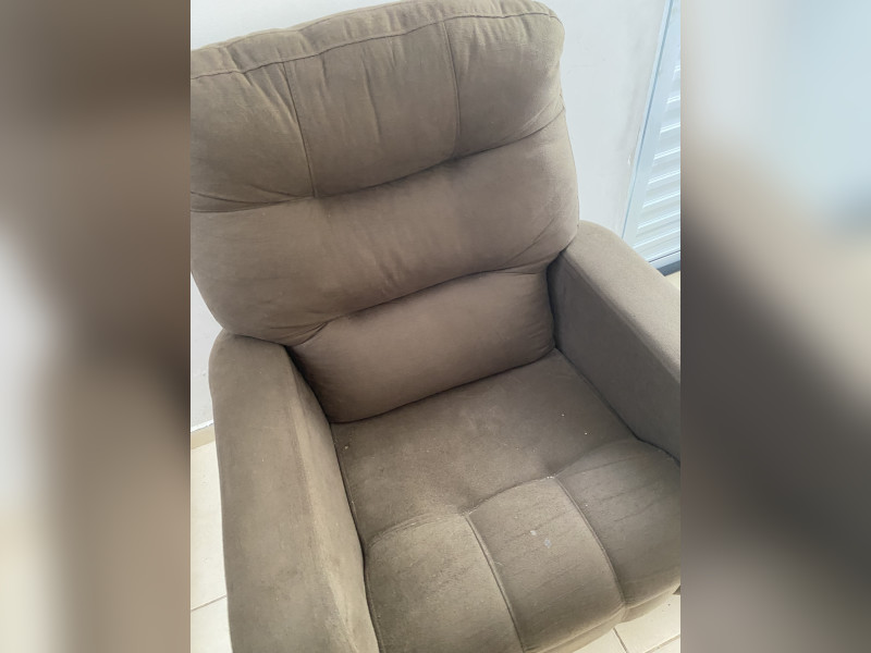 imóvel com 75m² - Vila Sao Paulo - Mogi das Cruzes