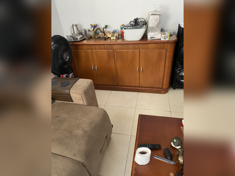 imóvel com 75m² - Vila Sao Paulo - Mogi das Cruzes