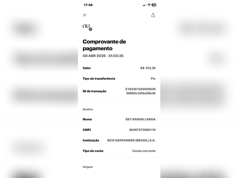 imóvel com 75m² - Vila Sao Paulo - Mogi das Cruzes