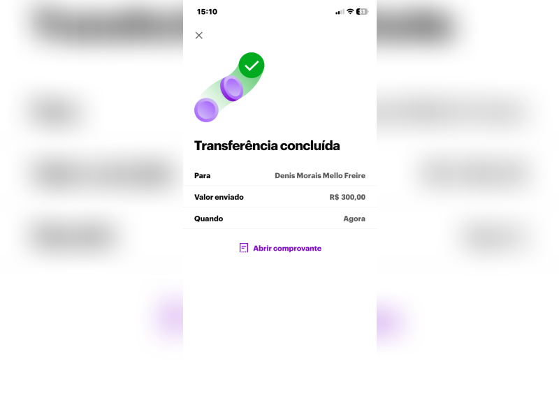 imóvel com 75m² - Vila Sao Paulo - Mogi das Cruzes