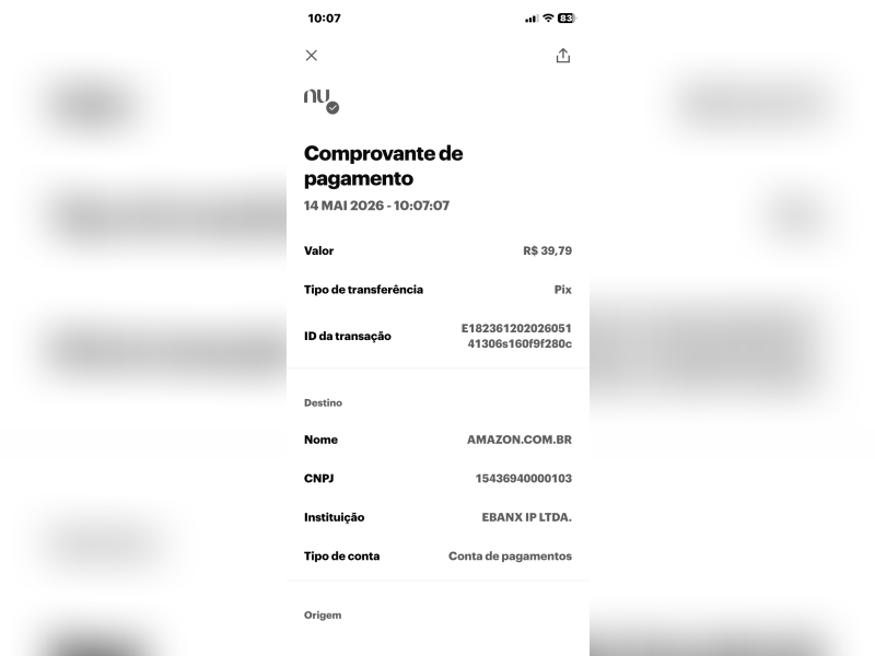 imóvel com 75m² - Vila Sao Paulo - Mogi das Cruzes