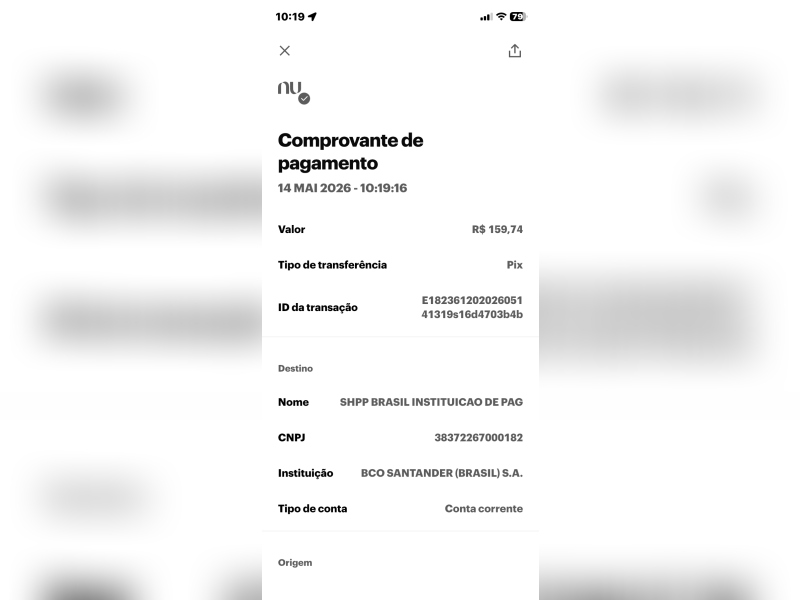 imóvel com 75m² - Vila Sao Paulo - Mogi das Cruzes