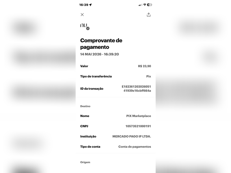 imóvel com 75m² - Vila Sao Paulo - Mogi das Cruzes