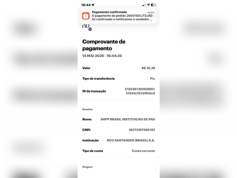 imóvel com 75m² - Vila Sao Paulo - Mogi das Cruzes