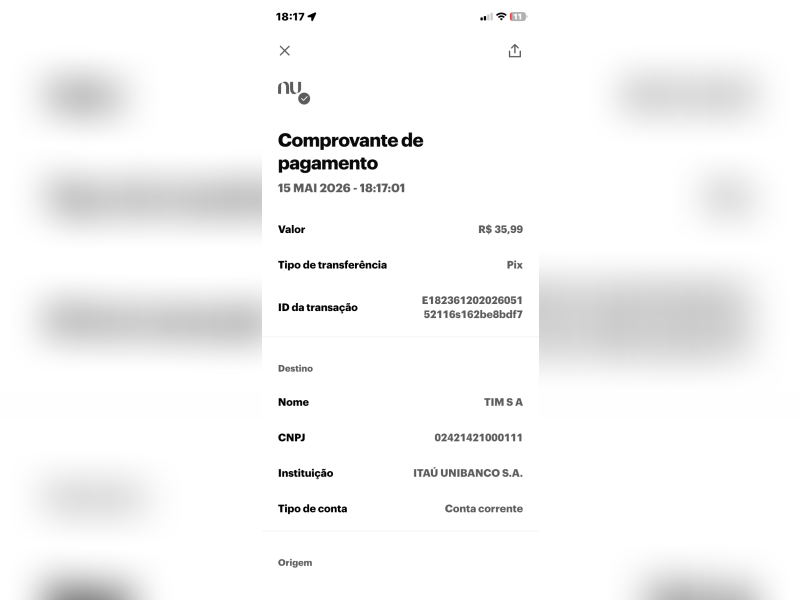 imóvel com 75m² - Vila Sao Paulo - Mogi das Cruzes