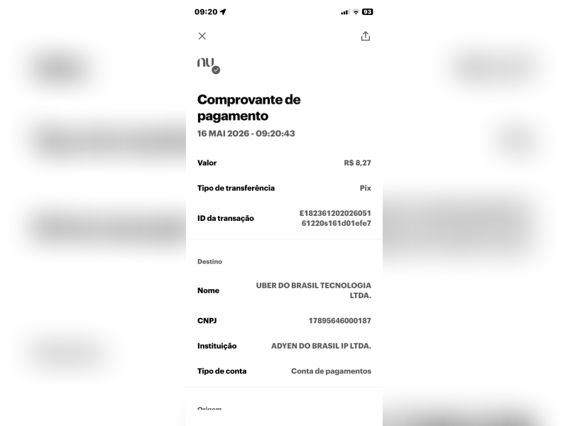 imóvel com 75m² - Vila Sao Paulo - Mogi das Cruzes