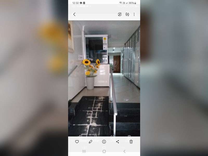 imóvel com 44m² - Liberdade - São Paulo