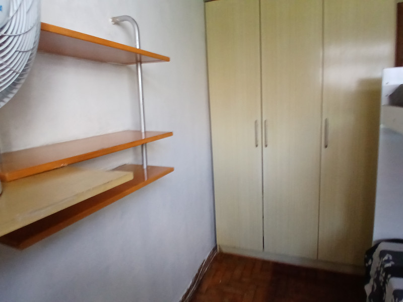 imóvel com 44m² - Liberdade - São Paulo
