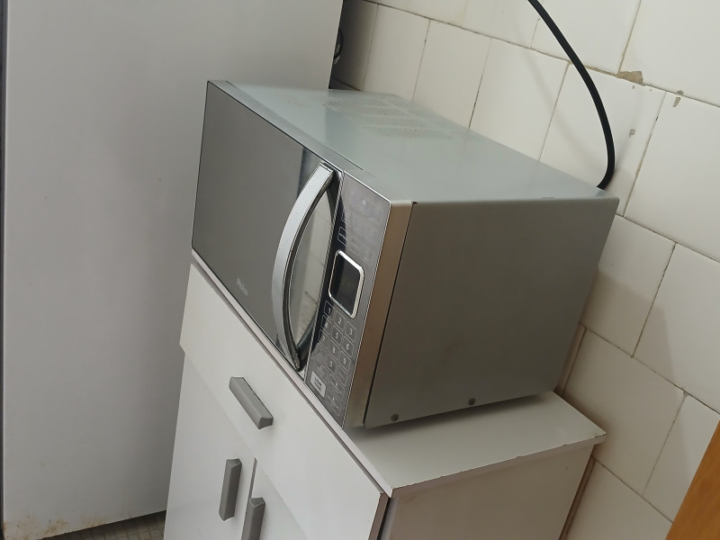 imóvel com 44m² - Liberdade - São Paulo