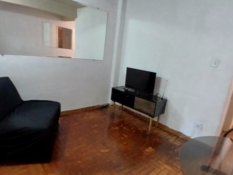 imóvel com 44m² - Liberdade - São Paulo