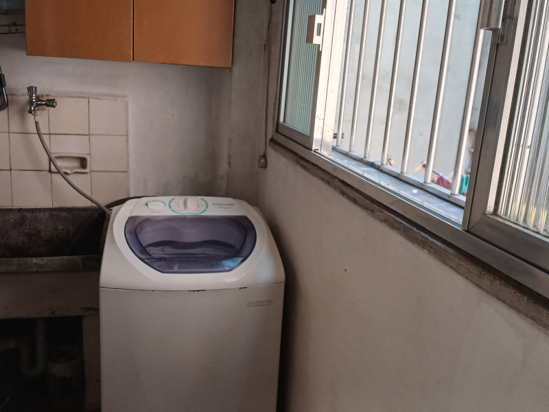 imóvel com 44m² - Liberdade - São Paulo
