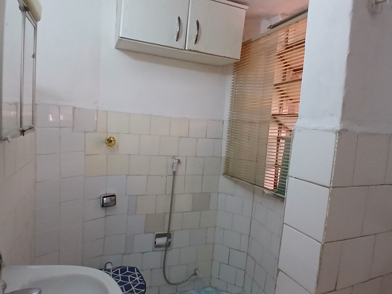 imóvel com 44m² - Liberdade - São Paulo