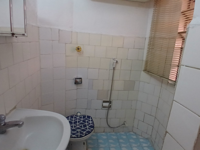 imóvel com 44m² - Liberdade - São Paulo