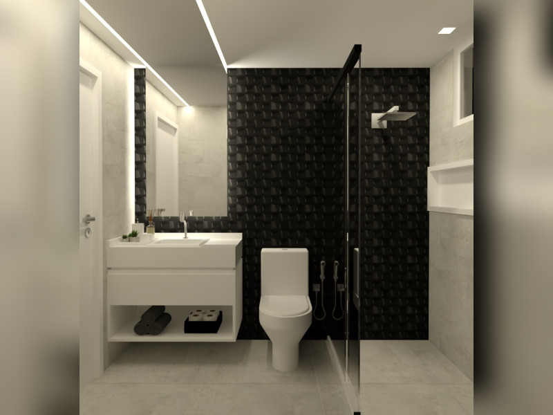 imóvel com 350m² - Recreio dos Bandeirantes - Rio de Janeiro