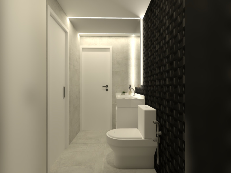 imóvel com 350m² - Recreio dos Bandeirantes - Rio de Janeiro