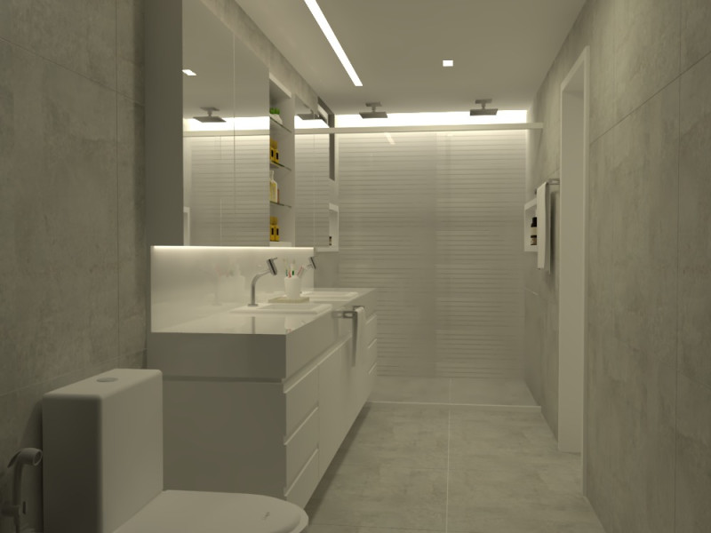 imóvel com 350m² - Recreio dos Bandeirantes - Rio de Janeiro