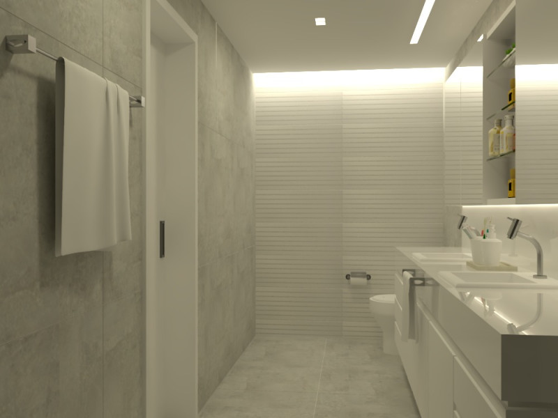 imóvel com 350m² - Recreio dos Bandeirantes - Rio de Janeiro
