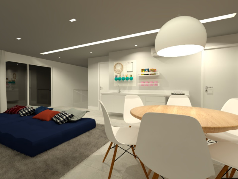 imóvel com 350m² - Recreio dos Bandeirantes - Rio de Janeiro