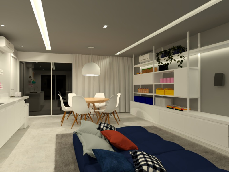 imóvel com 350m² - Recreio dos Bandeirantes - Rio de Janeiro