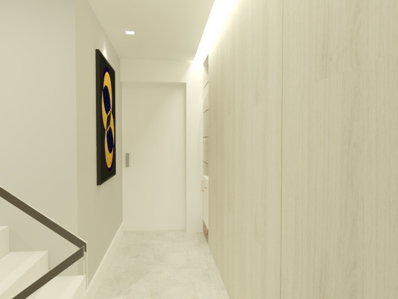 imóvel com 350m² - Recreio dos Bandeirantes - Rio de Janeiro