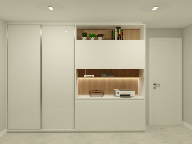imóvel com 350m² - Recreio dos Bandeirantes - Rio de Janeiro