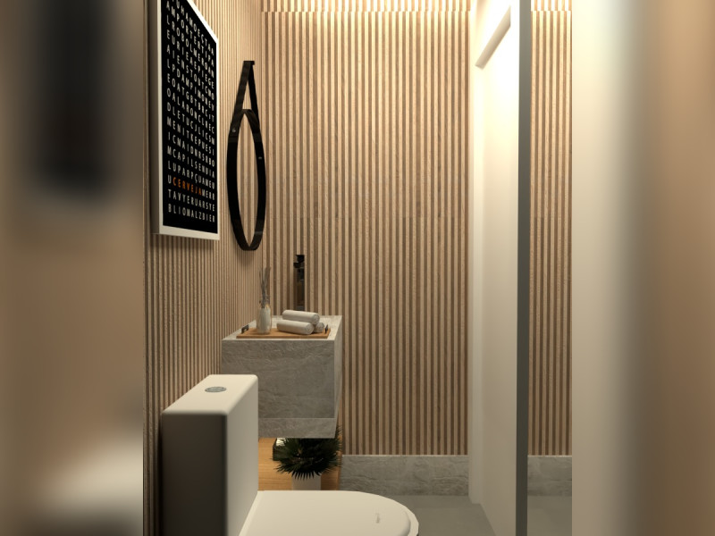 imóvel com 350m² - Recreio dos Bandeirantes - Rio de Janeiro