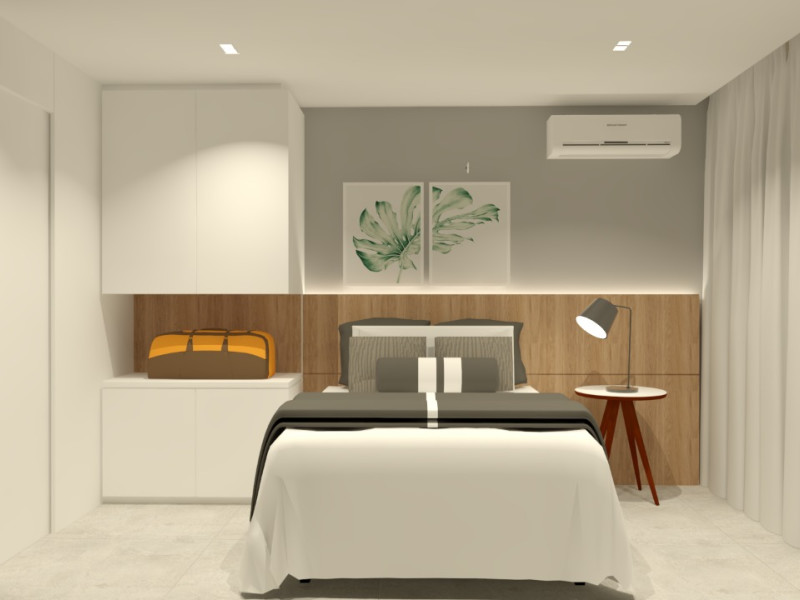 imóvel com 350m² - Recreio dos Bandeirantes - Rio de Janeiro