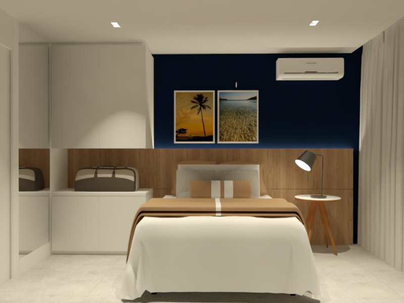 imóvel com 350m² - Recreio dos Bandeirantes - Rio de Janeiro