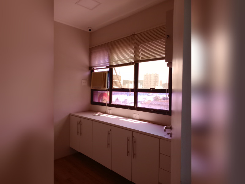 imóvel com 50m² - Gonzaga - Santos