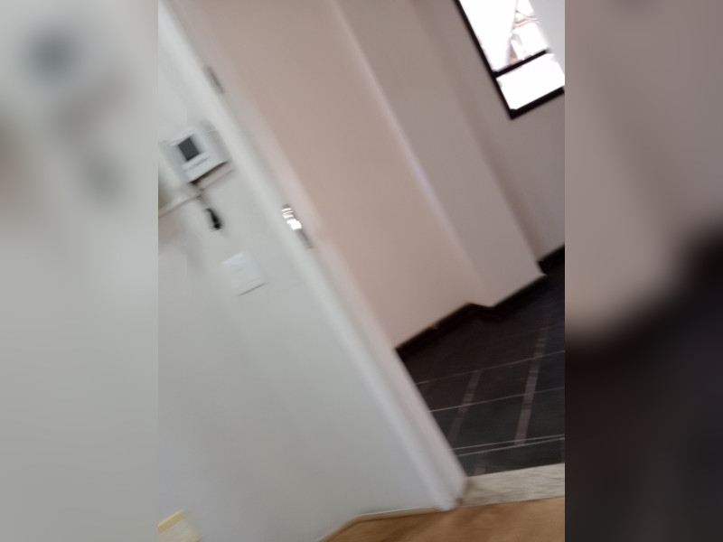 imóvel com 50m² - Gonzaga - Santos