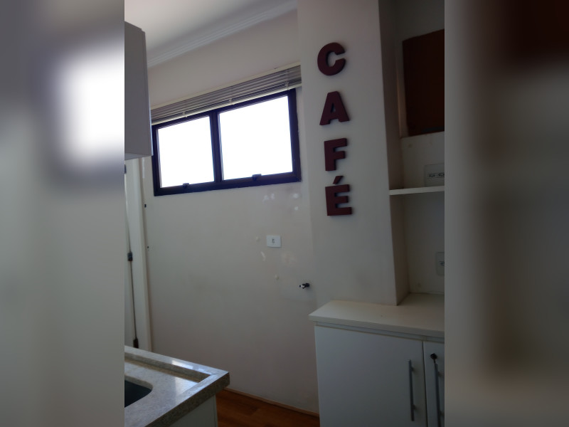 imóvel com 50m² - Gonzaga - Santos