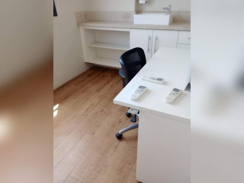 imóvel com 50m² - Gonzaga - Santos