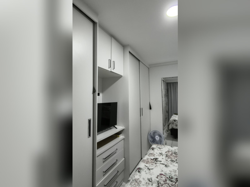 imóvel com 274m² - Piatã - Salvador