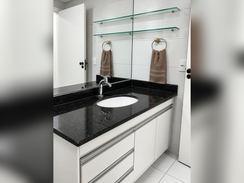 imóvel com 274m² - Piatã - Salvador