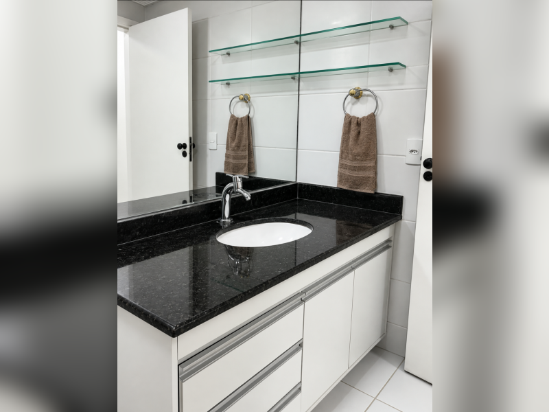 imóvel com 274m² - Piatã - Salvador