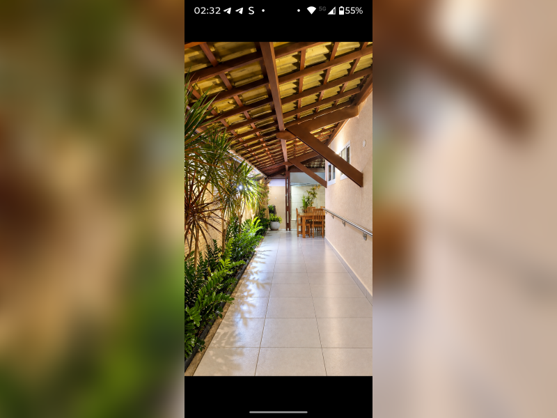 imóvel com 274m² - Piatã - Salvador