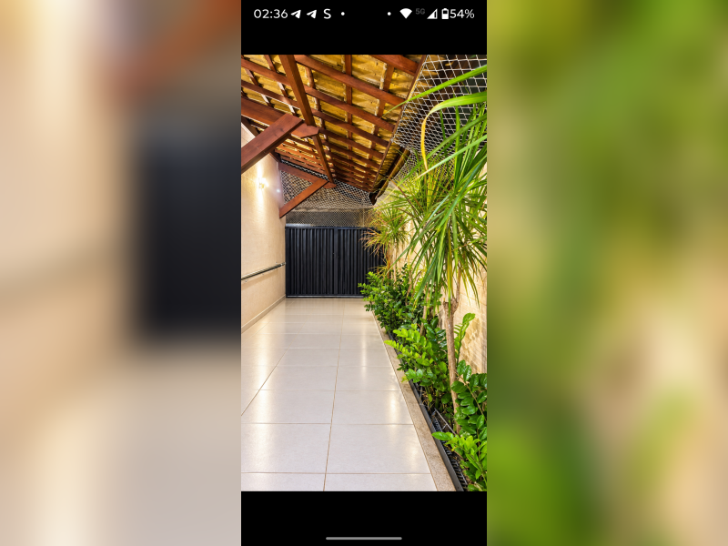 imóvel com 274m² - Piatã - Salvador